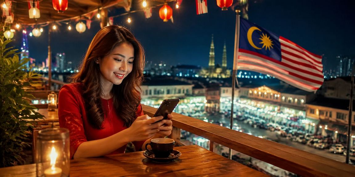 Pengalaman kasino mudah alih Kota Bharu melalui ae101